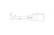 uchwyt rys 2.jpg