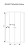 DS402T_90X90.jpg