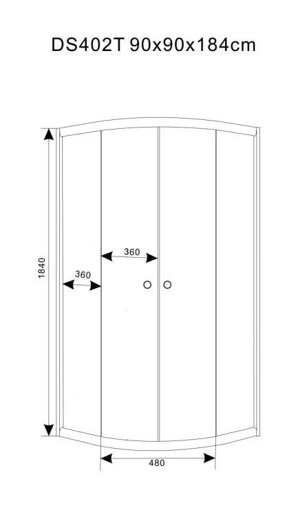 DS402T_90X90.jpg