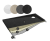przekroje_brodzik_stabilsound_plus_czarny_2020-01-14.png