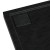 maskownica-omega-bs-900px.jpg