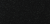 ciemny grafit strukturalny.png