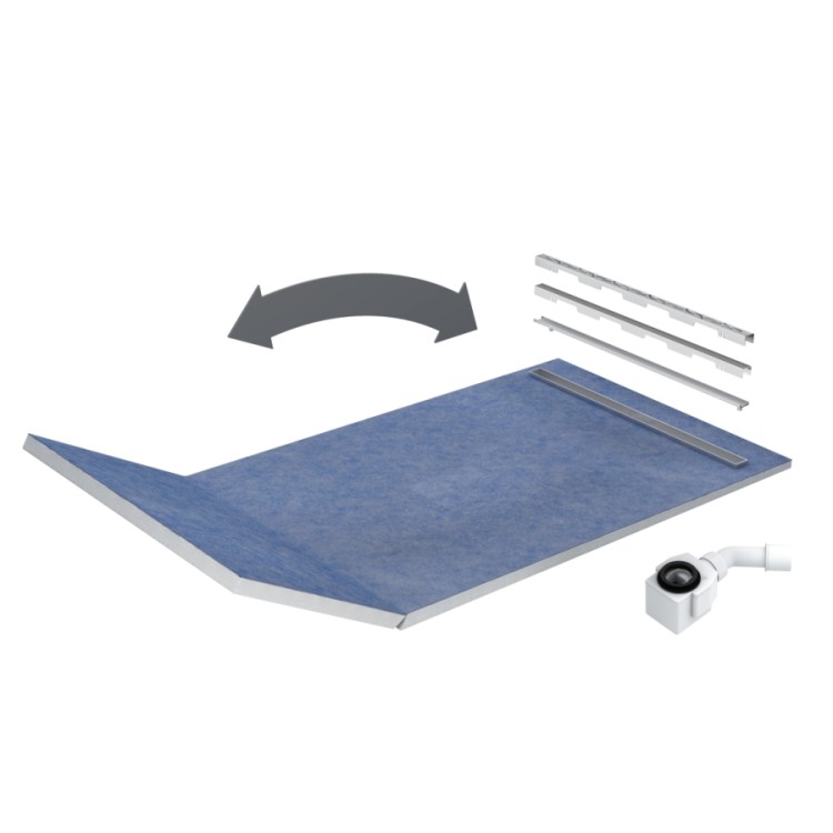 130+50x80x3,5x5 .jpg