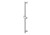 glowne_path-268.jpg