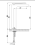 Screenshot-2018-4-27 Rysunek4 - EXPERIENCE-QB170E-drawing pdf.png