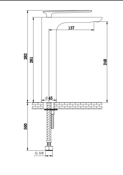 Screenshot-2018-4-27 Rysunek4 - EXPERIENCE-QB170E-drawing pdf.png