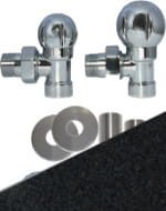 ball vario granit.jpg