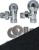 ball vario granit.jpg