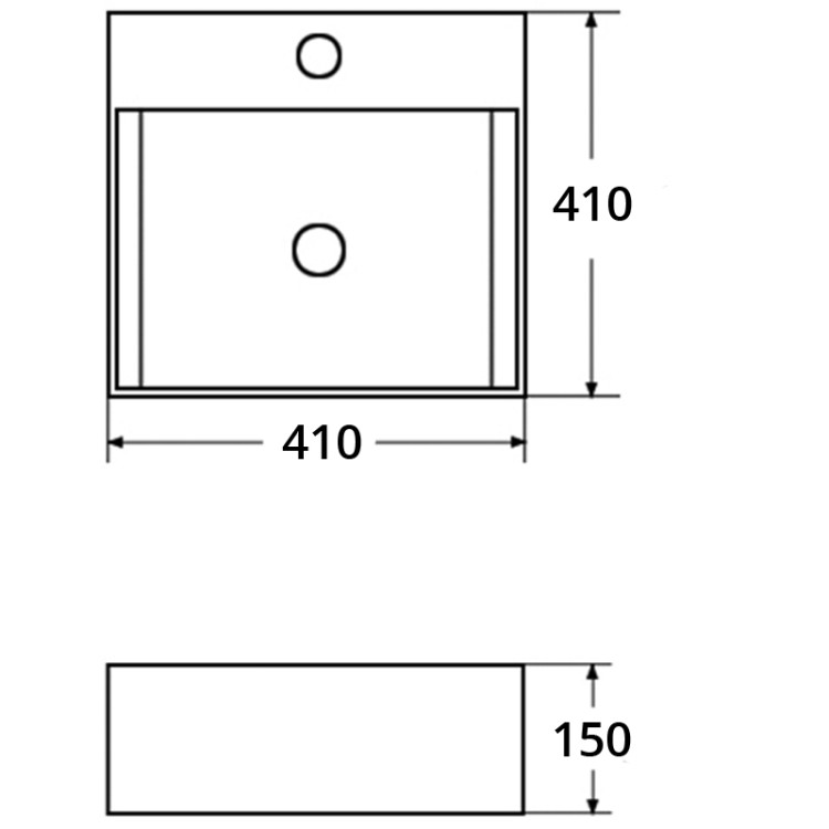 Z3018A-1.jpg
