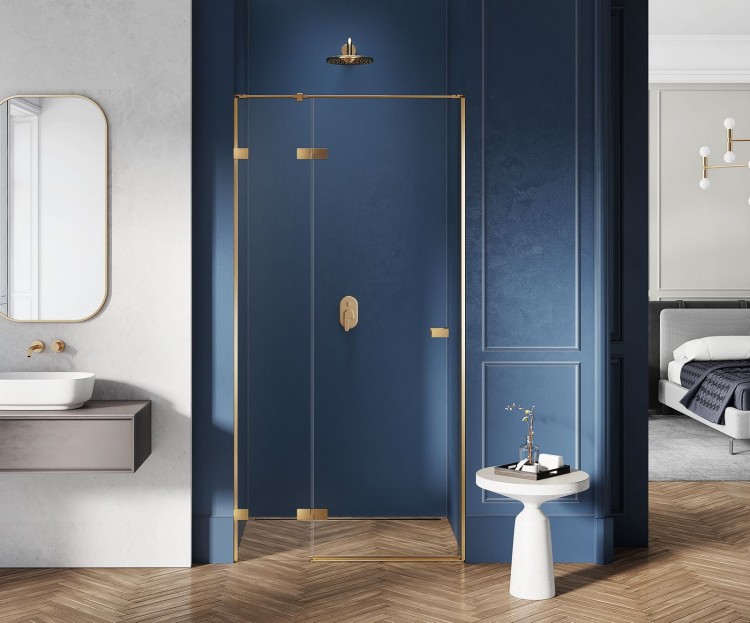 Project_04_Avexa_GOLD_drzwi_HR_MGIEŁKA.jpg