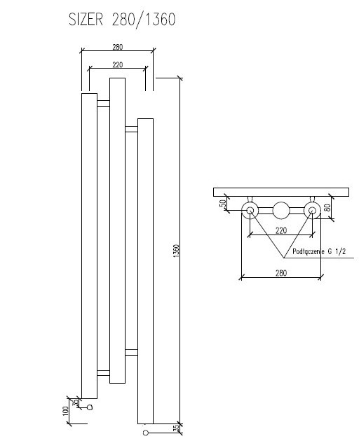 Sizer 280x1360.jpg