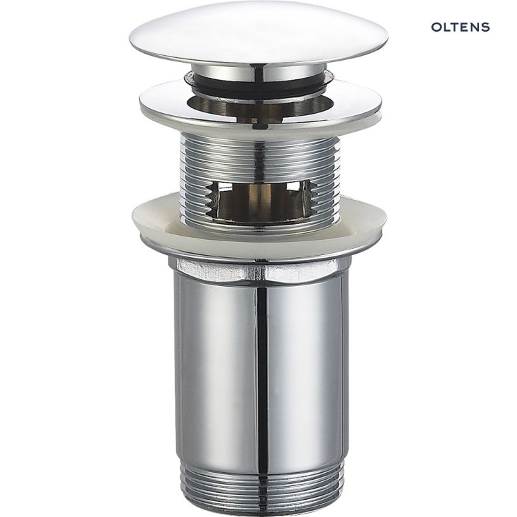 9d887f1c5dd422675f2fd3ba7adfc671