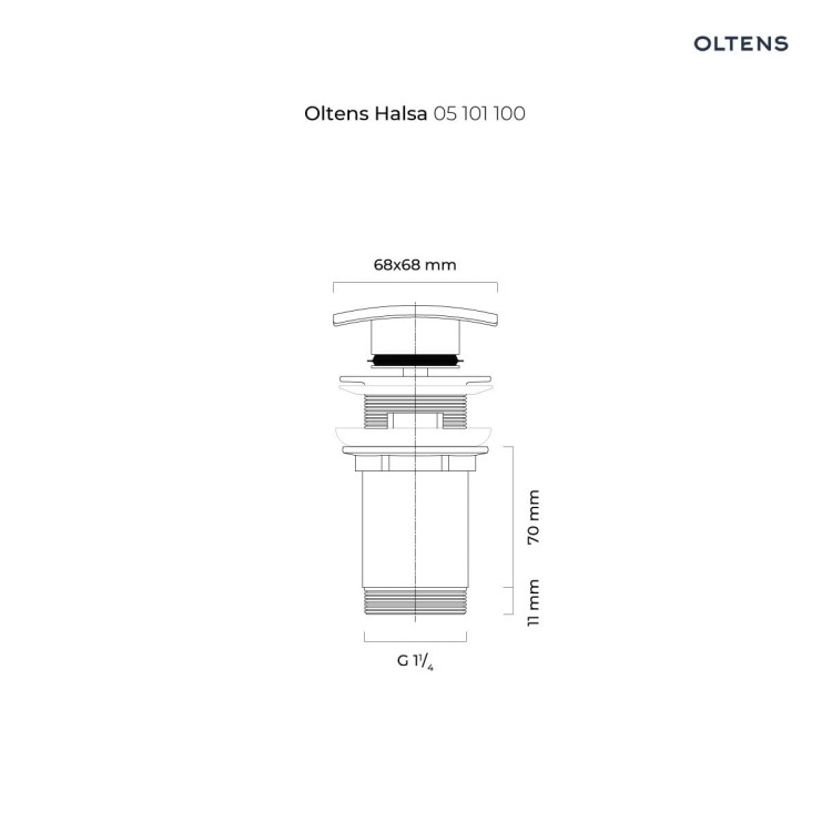 f0549b2ffc3e76c12606ac9b78ee29c6