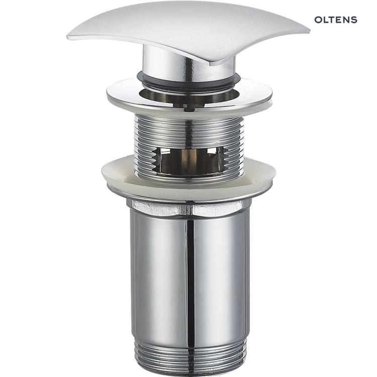 a3480d864013f84f86615331c1e2ddbd