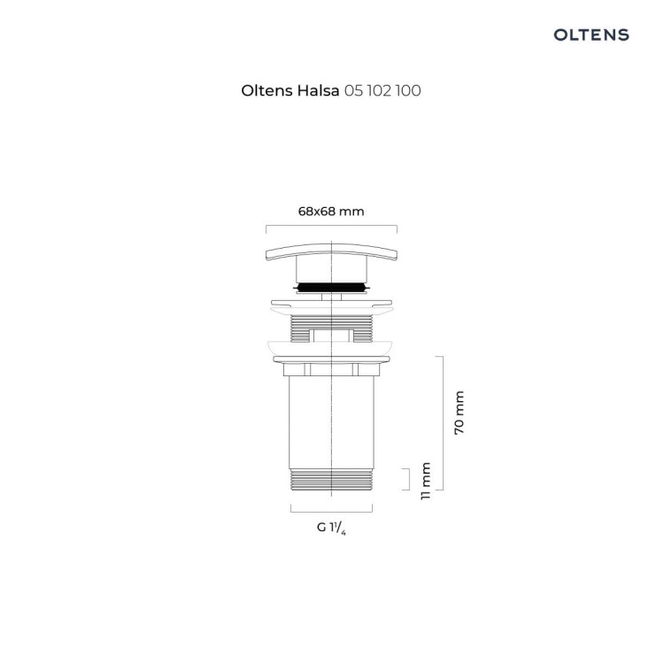 091ba4e772126a5d362afc422b5cff34