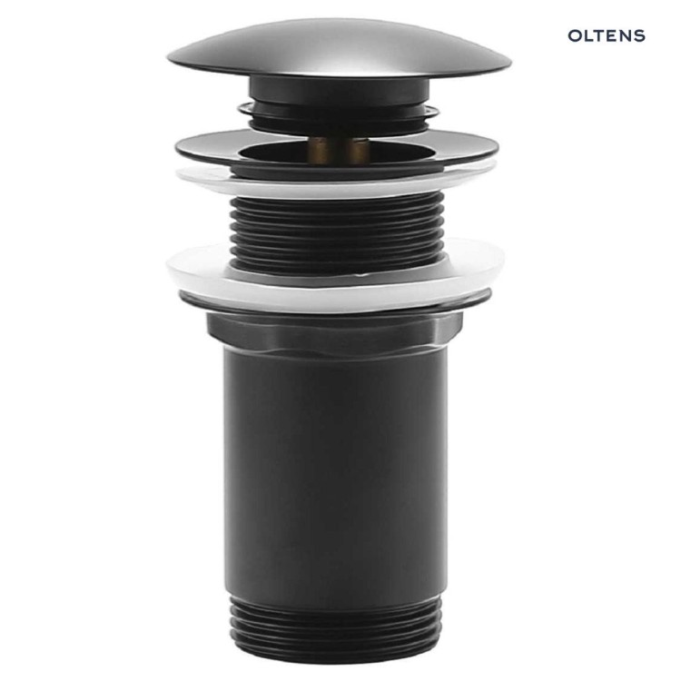 1c117d0b57b0116e6938113500e0fbb1