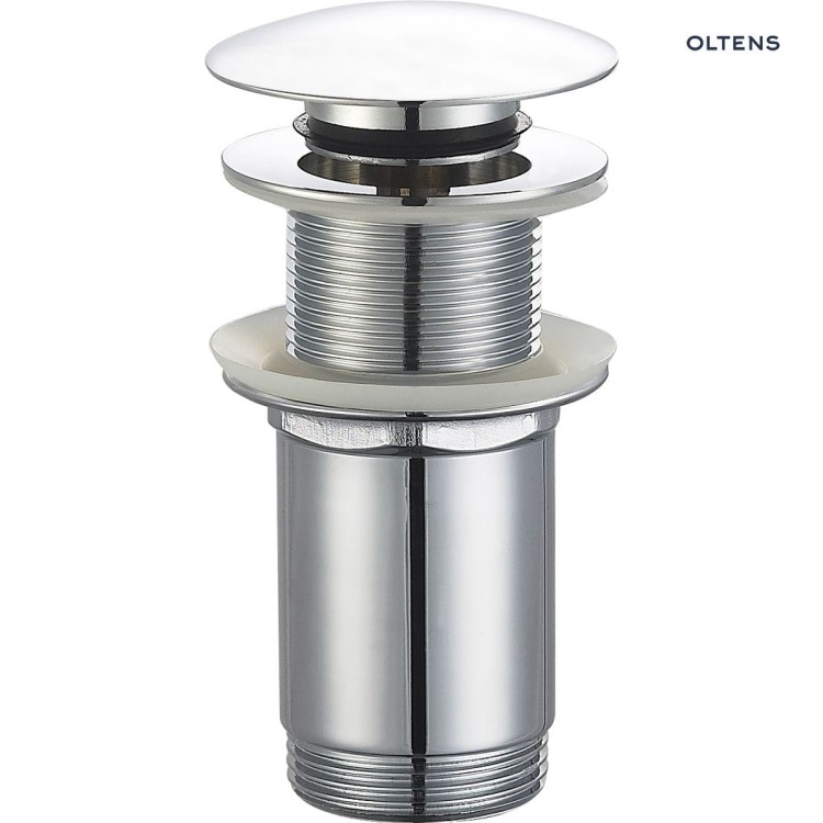 f087f0b3c3f3e54d88347498c39cc04d