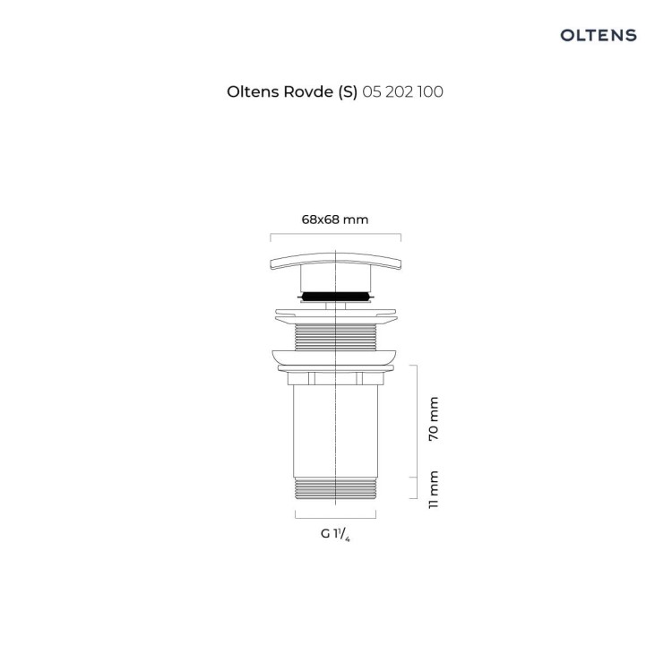 af8e0cd54be2f422cc3dc37df99e0f90