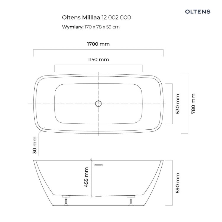 9fbf5106e636df30f415c7134f376038