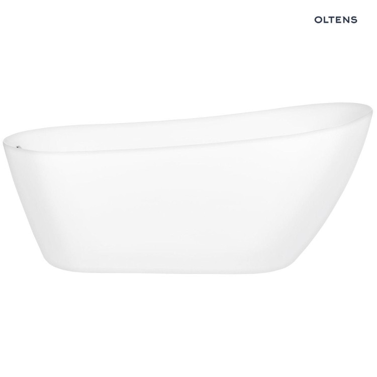 2252fa8b98a831fb780b937f4948dc67