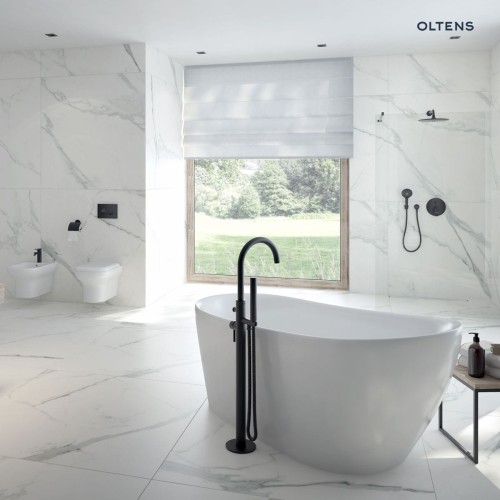 6bd4c16eab22e9f00b573b02814bfa89