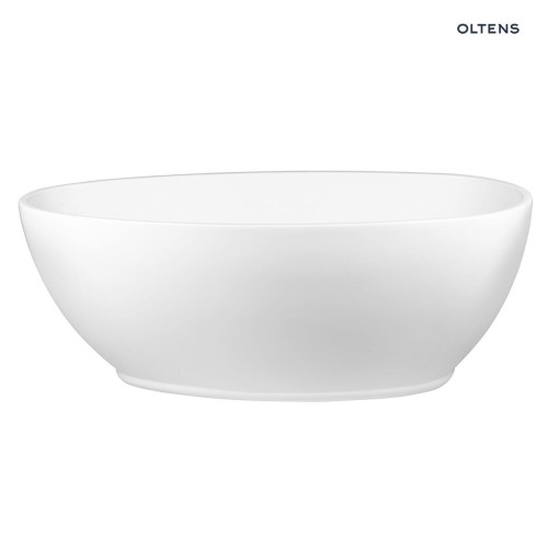 9052781ea2804e676b52ccd2f7a524ac