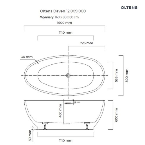 9bf7203222bd31d4f9f6551a70f69dab