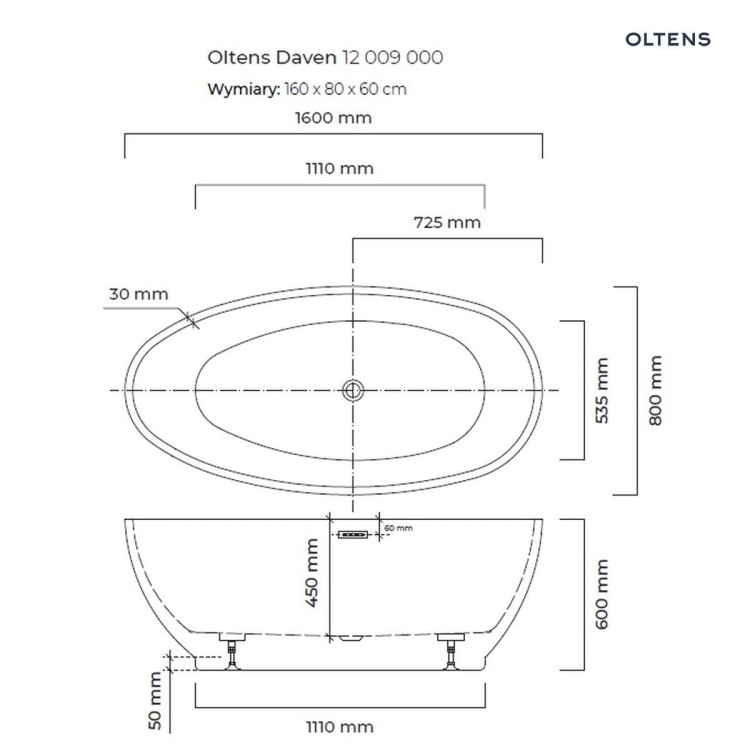 9bf7203222bd31d4f9f6551a70f69dab