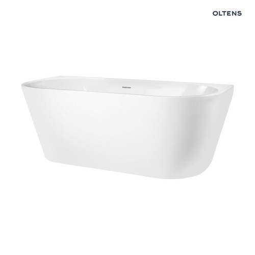 d8d9b38f14475251cbfc8aea7ba78e87