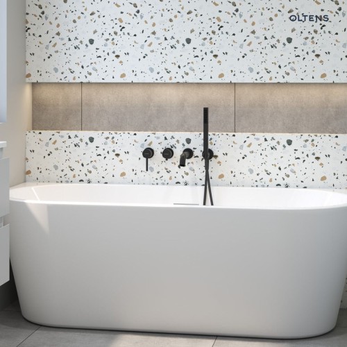 e57e16c134fc6781661983956e72f9f9