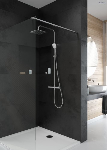 659a44fa3dda5c5b6e9a65ff2d7a20e4