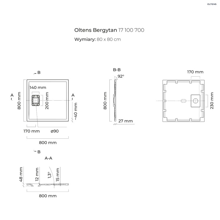 d7961975d72835c1692bbd68b36e3bb7