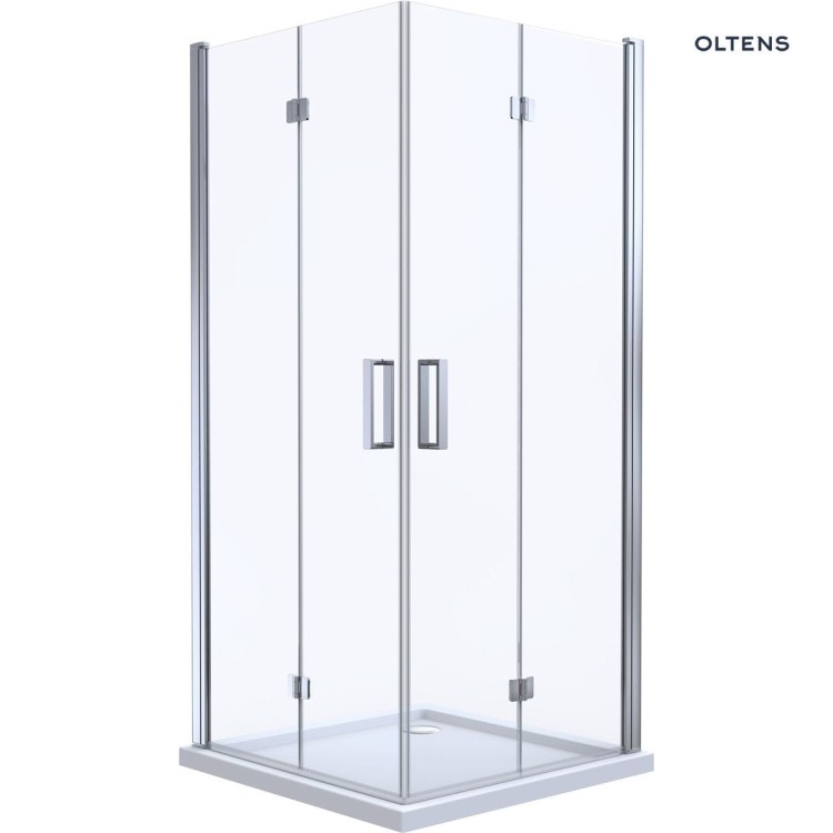 d8cc81fb9649bc7eb734b6a79e874d71