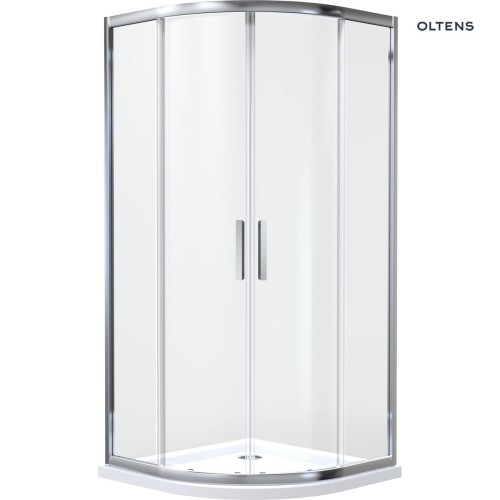 9b4fadc4e030b2a03782772436ae72bf