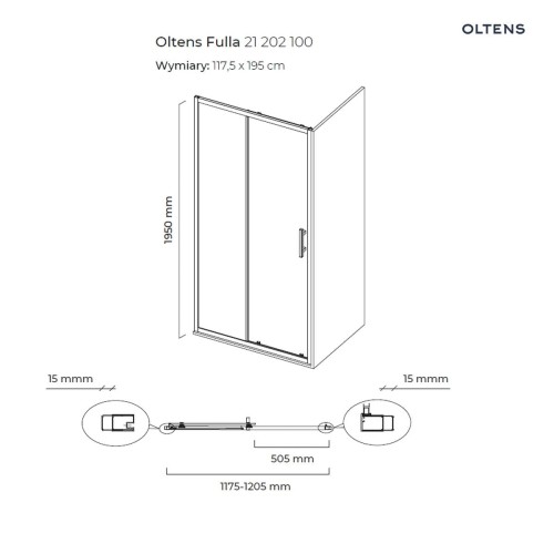 ab0916f9352a35cce713aa4269b78b76