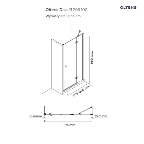 595a77d1d22cb7756495d593b8619aa6