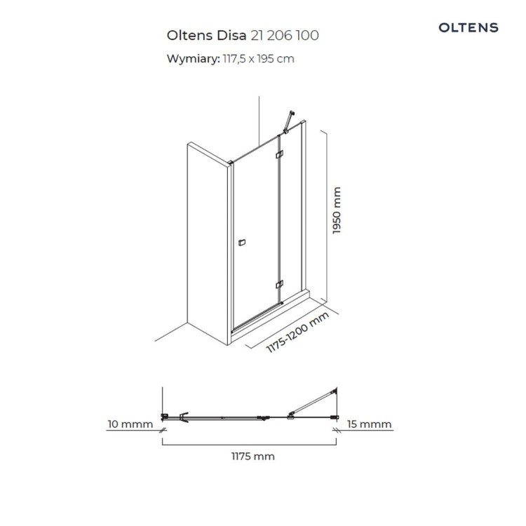 595a77d1d22cb7756495d593b8619aa6