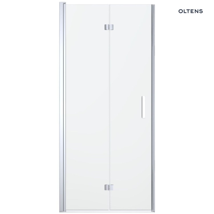 ecd0ac685feb2254c42644ae483ee11e