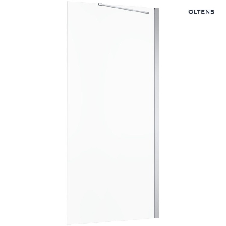 9e2a303aff27f10377b13658ff732445