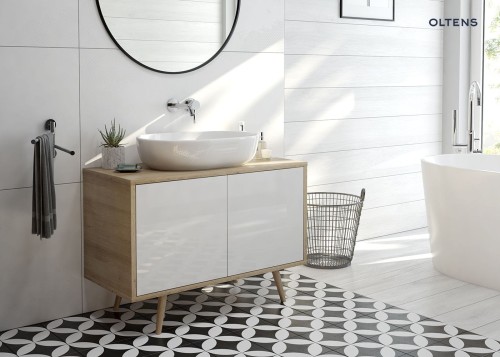 9c1992f73eedc6fc35bc9b025a58c9e1