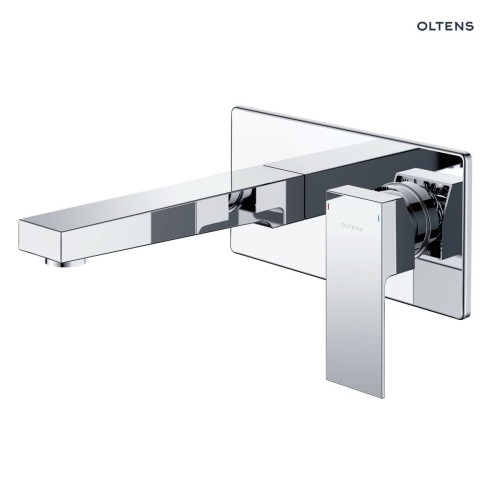 142e2e9a706776c9283cac57240f7774