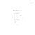 b504b930435a837157b078ffc993bae5