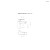 3849357e0be1b342ddd93c69ef7525ae