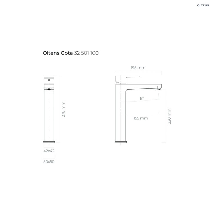 f34892fd4606a80c37c3d3adbda9a82c