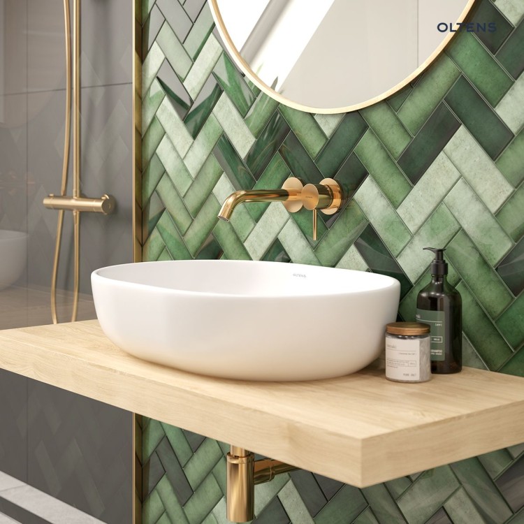 5fff708269ec74b2ba0aad43f79da2b2