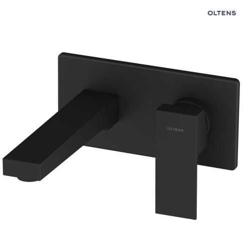 0d8630c7eafc7fc660adecf12615bce1