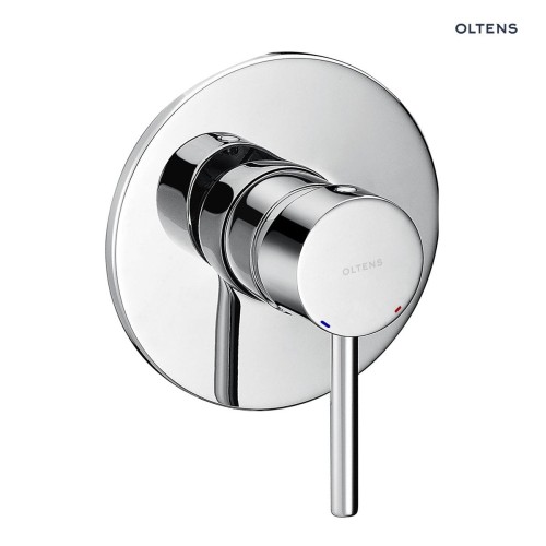 4e0bcf0c80a97d32a34272815ac7bb38