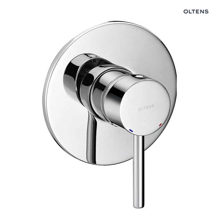 4e0bcf0c80a97d32a34272815ac7bb38