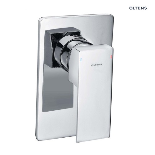 b8c8a9ac109de9ab6b16663c071b6508