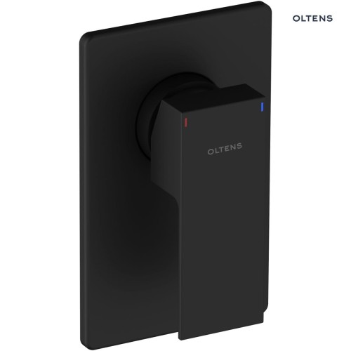 839c11a9b3af6a9cc2696be60e6ec83d